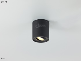 Rico Ceiling Lights Deco Contemporary Ceiling Lights Rico Ceiling Lights Deco Contemporary Ceiling Lights